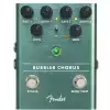 Fender Bubbler Analog Chorus/Vibrato efekt do gitary