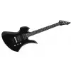 BC Rich Mockingbird One MG1BK gitara elektryczna B-STOCK BC Rich Mockingbird One MG1BK gitara elektryczna B-STOCK