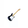 Blade Texas-Standard-Pro-4-MC-B - gitara elektryczna