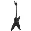 Dean Custom Run ML Switchblade TBK gitara elektryczna