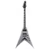 Dean Dave Mustaine VMNT SL gitara elektryczna