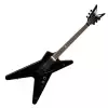 Dean Dimebag SHOWDOWN ML gitara elektryczna