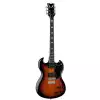 Dean Gran Sport TBZ gitara elektryczna Dean Gran Sport TBZ gitara elektryczna