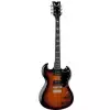 Dean Gran Sport TBZ - gitara elektryczna