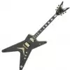 Dean ML Black Gold gitara elektryczna