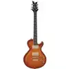 Dean Soltero TAM gitara elektryczna