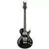 Dean Soltero TBK gitara elektryczna Dean Soltero TBK gitara elektryczna