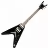 Dean VX CBK  gitara elektryczna