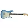 Fender American Elite Stratocaster RW SBM gitara elektryczna