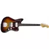 Fender American Vintage 65 Jazzmaster RW 3TSB gitara elektryczna