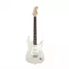 Fender American Vintage 65 Stratocaster RW OWT gitara elektryczna