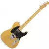 Fender Classic 50S Japan Telecaster VNT gitara elektryczna