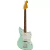 Fender Classic 60S Jazzmaster gitara elektryczna, podstrunnica palisandrowa