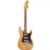 Fender Classic Vibe ′70s Stratocaster Laurel Fingerboard Natural gitara elektryczna