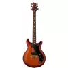 PRS S2 Mira McCarty Tobacco Sunburst Dots gitara elektryczna