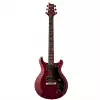 PRS S2 Mira Vintage Cherry gitara elektryczna PRS S2 Mira Vintage Cherry gitara elektryczna