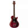 PRS S2 Starla Vintage Cherry gitara elektryczna