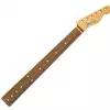 Fender Classic Series 60′s Telecaster Neck, 21 Vintage Frets, Pau Ferro gitara elektryczna