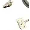 Teqsas PM1SK1.5 SCSI III kabel 68pin