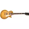 Gibson Les Paul Classic 2019 HB Honeyburst gitara ektryczna