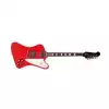 Gibson Firebird 2019 CR Cardinal Red gitara elektryczna Gibson Firebird 2019 CR Cardinal Red gitara elektryczna