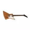 Gibson Explorer 2019 AN Antique Natural gitara elektryczna