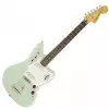 Fender Vintage Modified Jaguar SFG gitara elektryczna