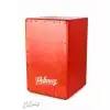 Polmuz P-CAJ M1R Cajon instrument perkusyjny