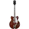 Gretsch G5422TDC Electromatic Hollow Body WLNT gitara elektryczna Gretsch G5422TDC Electromatic Hollow Body WLNT gitara elektryczna