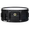 Tama BST1455BK 14x5,5″  Matte Black Metalworks Snare werbel