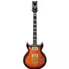 Ibanez AR 2619 AV gitara elektryczna