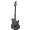 Ibanez FRIX7FEAH Iron Label Charcoal Stained Flat gitara elektryczna