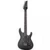 Ibanez S 520 WK Weathered Black gitara elektryczna