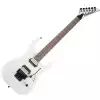 Jackson DK2 SW Dinky gitara elektryczna Jackson DK2 SW Dinky gitara elektryczna