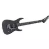 Jackson JS32R Dinky GMG W/GB gitara elektryczna