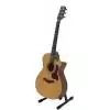 Baton Rouge 32 Cut EQ gitara elektroakustyczna