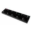 G Lab GSC-3 Guitar System Controller