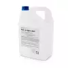 Flash Pro Smoke Fluid 5l - wysokiej klasy polski pyn do wytwornic dymu (light)