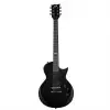 LTD EC 10 BLK gitara elektryczna