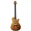 PRS 2017 SE Tremonti Zebra Wood Limited Edition gitara elektryczna PRS 2017 SE Tremonti Zebra Wood Limited Edition gitara elektryczna