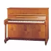 Samick JS-115 WHHP pianino akustyczne