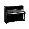 Yamaha DU1EN-PE Disklavier pianino (121 cm)