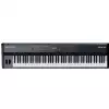 Kurzweil SP 4 8 pianino cyfrowe - stage piano