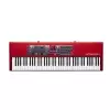 Nord Electro 6 HP 73 organy, piano i syntezator