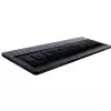 ROLI Seaboard GRAND STAGE syntezator