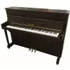 Yamaha b2 E OPDW pianino (113cm), kolor orzech (Open Pore Dark Walnut)