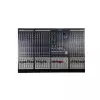Allen&Heath GL2800-32 konsola foniczna