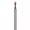 Sommer Meridian Mobile SC 225 425-0051 kabel głośnikowy 2*2.5 Sommer Meridian Mobile SC 225 425-0051 kabel głośnikowy 2*2.5