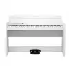 Korg LP 380 WH pianino cyfrowe