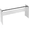 Korg STB1 WH statyw do pianina cyfrowego, biay